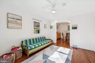 512 Media Pkwy, Wallingford, PA 19086 - Photo 15