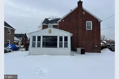 825 Stanbridge Road, Drexel Hill, PA 19026 - Photo 3