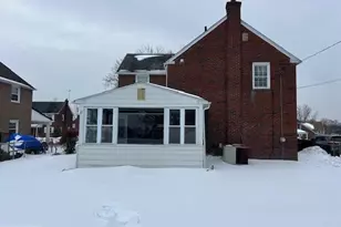 825 Stanbridge Rd, Drexel Hill, PA 19026 - Photo 3