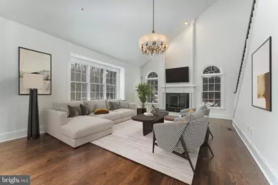 50 Carnoustie Way, Media, PA 19063 - Photo 27