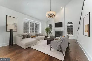 50 Carnoustie Way, Media, PA 19063 - Photo 27