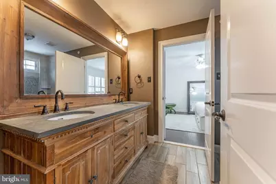 50 Carnoustie Way, Media, PA 19063 - Photo 59