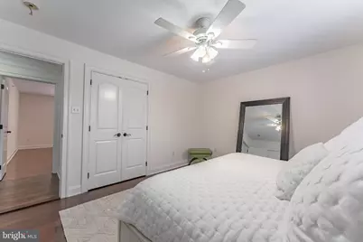 50 Carnoustie Way, Media, PA 19063 - Photo 63