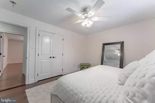 50 Carnoustie Way, Media, PA 19063 - Photo 63