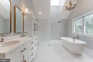 50 Carnoustie Way, Media, PA 19063 - Photo 47