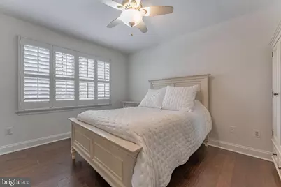 50 Carnoustie Way, Media, PA 19063 - Photo 53