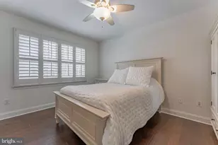 50 Carnoustie Way, Media, PA 19063 - Photo 53