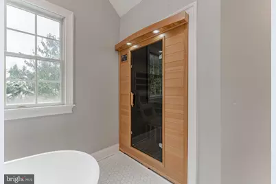 50 Carnoustie Way, Media, PA 19063 - Photo 51