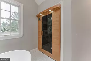 50 Carnoustie Way, Media, PA 19063 - Photo 51