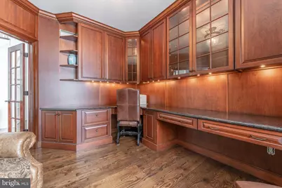 50 Carnoustie Way, Media, PA 19063 - Photo 33