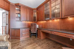 50 Carnoustie Way, Media, PA 19063 - Photo 33