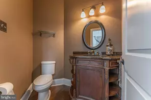 50 Carnoustie Way, Media, PA 19063 - Photo 35