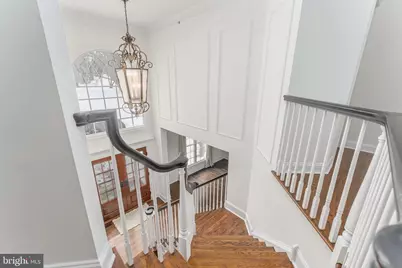 50 Carnoustie Way, Media, PA 19063 - Photo 41