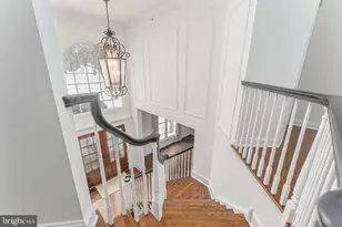 50 Carnoustie Way, Media, PA 19063 - Photo 41