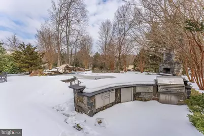 50 Carnoustie Way, Media, PA 19063 - Photo 87