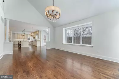 50 Carnoustie Way, Media, PA 19063 - Photo 31