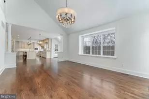 50 Carnoustie Way, Media, PA 19063 - Photo 31