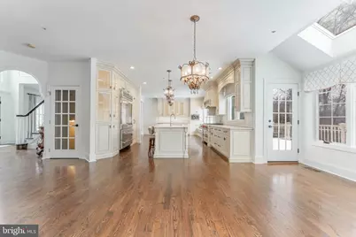 50 Carnoustie Way, Media, PA 19063 - Photo 25