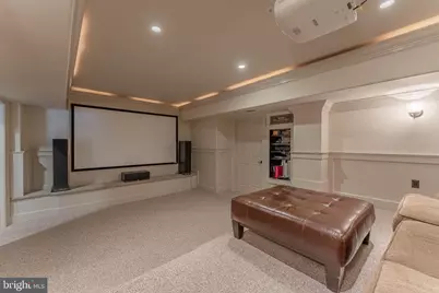 50 Carnoustie Way, Media, PA 19063 - Photo 79