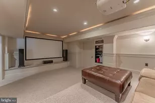 50 Carnoustie Way, Media, PA 19063 - Photo 79