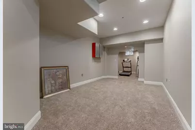 50 Carnoustie Way, Media, PA 19063 - Photo 81