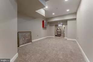 50 Carnoustie Way, Media, PA 19063 - Photo 81