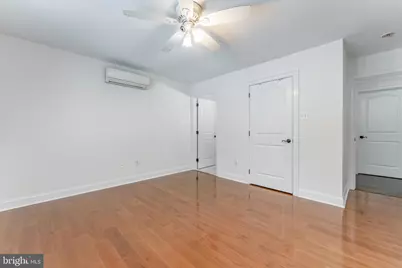 50 Carnoustie Way, Media, PA 19063 - Photo 65