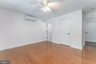 50 Carnoustie Way, Media, PA 19063 - Photo 65