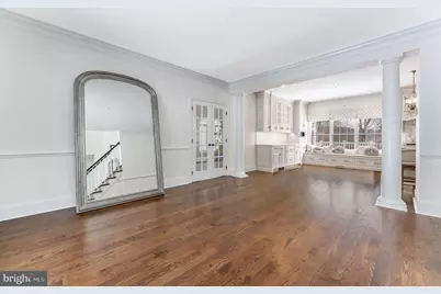 50 Carnoustie Way, Media, PA 19063 - Photo 15