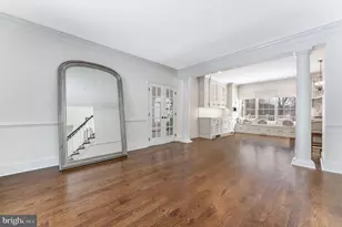 50 Carnoustie Way, Media, PA 19063 - Photo 15