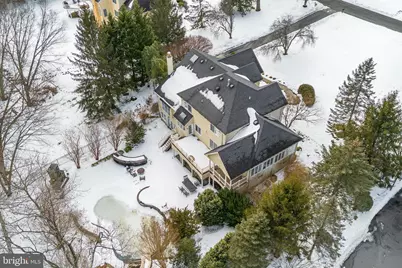 50 Carnoustie Way, Media, PA 19063 - Photo 91