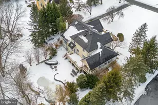 50 Carnoustie Way, Media, PA 19063 - Photo 91