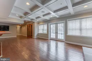 50 Carnoustie Way, Media, PA 19063 - Photo 73