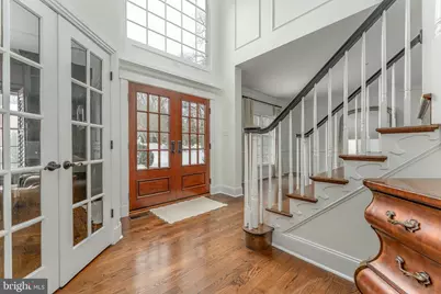 50 Carnoustie Way, Media, PA 19063 - Photo 11