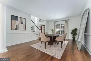 50 Carnoustie Way, Media, PA 19063 - Photo 13