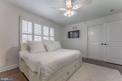 50 Carnoustie Way, Media, PA 19063 - Photo 61