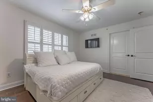 50 Carnoustie Way, Media, PA 19063 - Photo 61