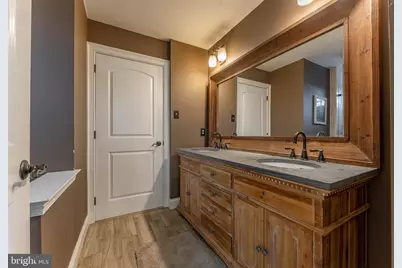 50 Carnoustie Way, Media, PA 19063 - Photo 57