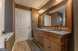 50 Carnoustie Way, Media, PA 19063 - Photo 57