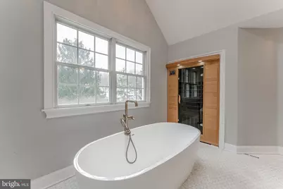 50 Carnoustie Way, Media, PA 19063 - Photo 49