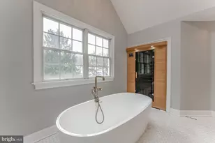 50 Carnoustie Way, Media, PA 19063 - Photo 49