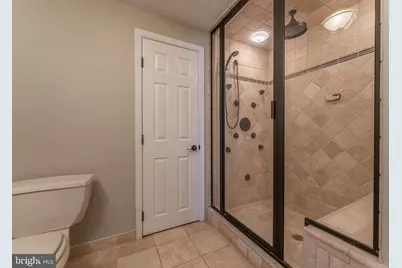 50 Carnoustie Way, Media, PA 19063 - Photo 75