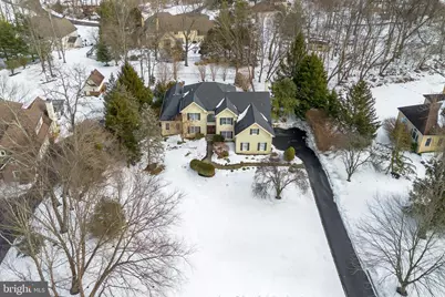 50 Carnoustie Way, Media, PA 19063 - Photo 7