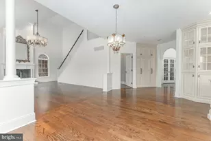 50 Carnoustie Way, Media, PA 19063 - Photo 23