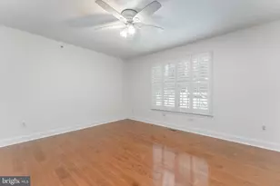 50 Carnoustie Way, Media, PA 19063 - Photo 67