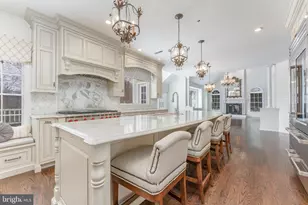 50 Carnoustie Way, Media, PA 19063 - Photo 19