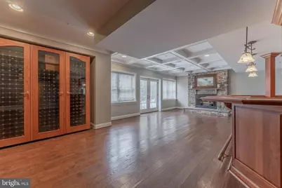 50 Carnoustie Way, Media, PA 19063 - Photo 71