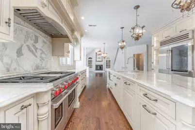 50 Carnoustie Way, Media, PA 19063 - Photo 21