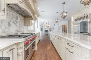 50 Carnoustie Way, Media, PA 19063 - Photo 21