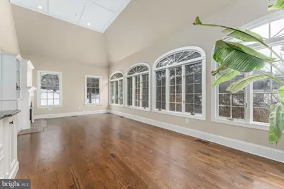 50 Carnoustie Way, Media, PA 19063 - Photo 39